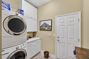 [Address not provided], Palm City, FL 34990 - Photo 38
