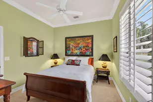 [Address not provided], Palm City, FL 34990 - Photo 34