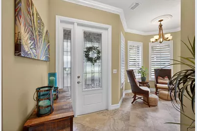 [Address not provided], Palm City, FL 34990 - Photo 6