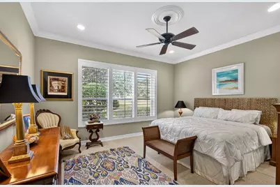 [Address not provided], Palm City, FL 34990 - Photo 26