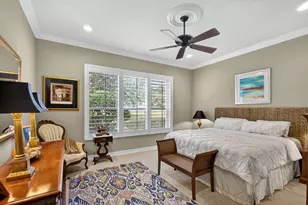 [Address not provided], Palm City, FL 34990 - Photo 26