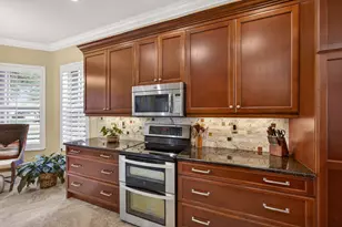 [Address not provided], Palm City, FL 34990 - Photo 12