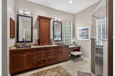 [Address not provided], Palm City, FL 34990 - Photo 32