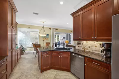 [Address not provided], Palm City, FL 34990 - Photo 14