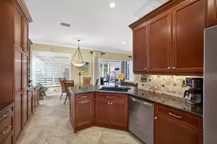 [Address not provided], Palm City, FL 34990 - Photo 14