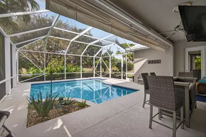 [Address not provided], Palm City, FL 34990 - Photo 52