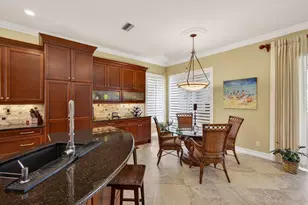 [Address not provided], Palm City, FL 34990 - Photo 18