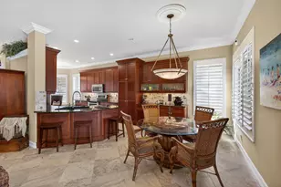 [Address not provided], Palm City, FL 34990 - Photo 20