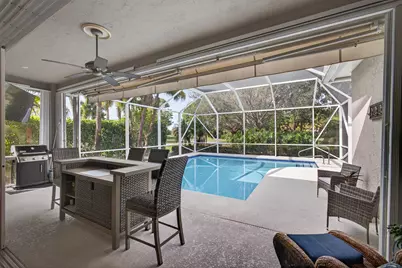 [Address not provided], Palm City, FL 34990 - Photo 54