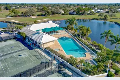 [Address not provided], Palm City, FL 34990 - Photo 70