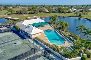 [Address not provided], Palm City, FL 34990 - Photo 70