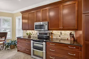 [Address not provided], Palm City, FL 34990 - Photo 12