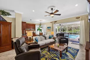 [Address not provided], Palm City, FL 34990 - Photo 22