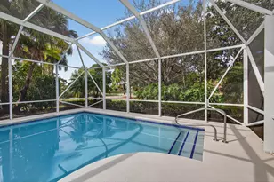 [Address not provided], Palm City, FL 34990 - Photo 48