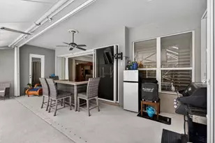 [Address not provided], Palm City, FL 34990 - Photo 44