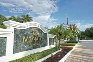 [Address not provided], Palm City, FL 34990 - Photo 58