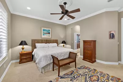 [Address not provided], Palm City, FL 34990 - Photo 28