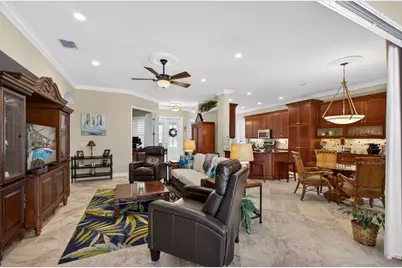 [Address not provided], Palm City, FL 34990 - Photo 24