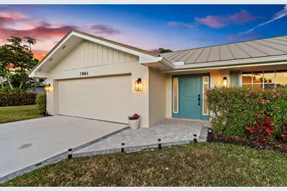 3881 SE Fairway W, Stuart, FL 34997 - Photo 74