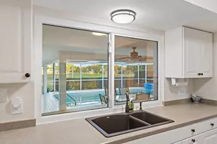 3881 SE Fairway W, Stuart, FL 34997 - Photo 38