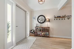 3881 SE Fairway W, Stuart, FL 34997 - Photo 14