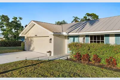 3881 SE Fairway W, Stuart, FL 34997 - Photo 6