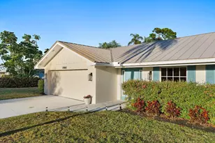 3881 SE Fairway W, Stuart, FL 34997 - Photo 6