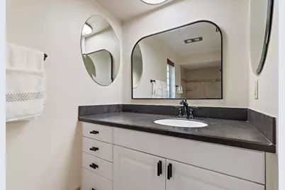 3881 SE Fairway W, Stuart, FL 34997 - Photo 44