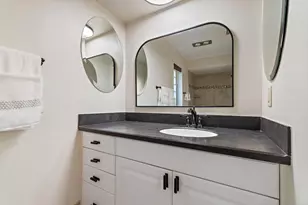 3881 SE Fairway W, Stuart, FL 34997 - Photo 44