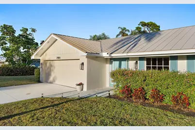 3881 SE Fairway W, Stuart, FL 34997 - Photo 6