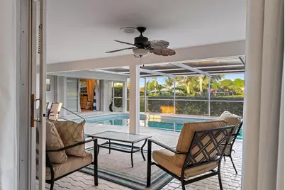 3881 SE Fairway W, Stuart, FL 34997 - Photo 56