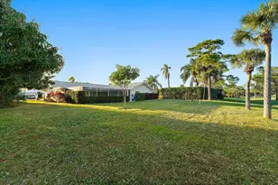 3881 SE Fairway W, Stuart, FL 34997 - Photo 70