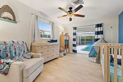 3881 SE Fairway W, Stuart, FL 34997 - Photo 50