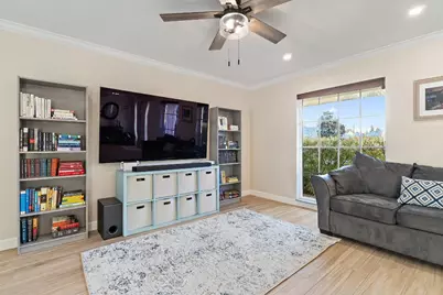 3881 SE Fairway W, Stuart, FL 34997 - Photo 22