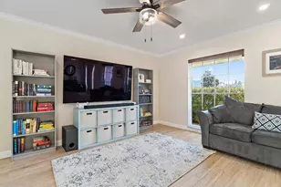 3881 SE Fairway W, Stuart, FL 34997 - Photo 22