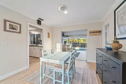 3881 SE Fairway W, Stuart, FL 34997 - Photo 24