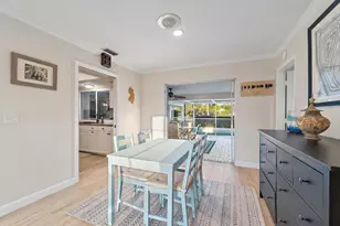 3881 SE Fairway W, Stuart, FL 34997 - Photo 24