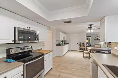 3881 SE Fairway W, Stuart, FL 34997 - Photo 34