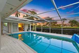 3881 SE Fairway W, Stuart, FL 34997 - Photo 60