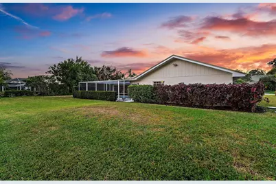 3881 SE Fairway W, Stuart, FL 34997 - Photo 76