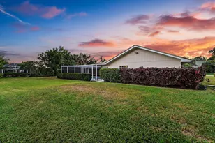 3881 SE Fairway W, Stuart, FL 34997 - Photo 76