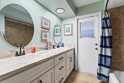 3881 SE Fairway W, Stuart, FL 34997 - Photo 48