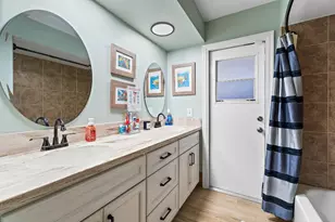 3881 SE Fairway W, Stuart, FL 34997 - Photo 48