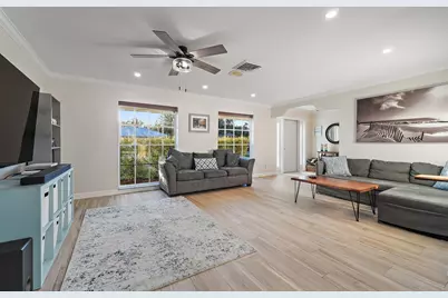 3881 SE Fairway W, Stuart, FL 34997 - Photo 20