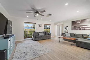 3881 SE Fairway W, Stuart, FL 34997 - Photo 20