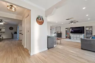 3881 SE Fairway W, Stuart, FL 34997 - Photo 16