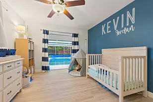 3881 SE Fairway W, Stuart, FL 34997 - Photo 52