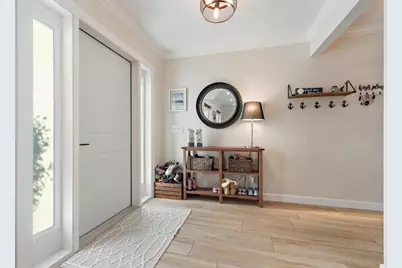 3881 SE Fairway W, Stuart, FL 34997 - Photo 14