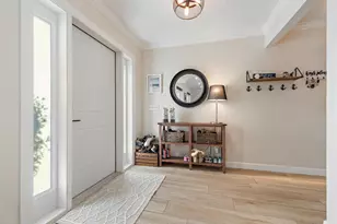 3881 SE Fairway W, Stuart, FL 34997 - Photo 14