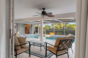 3881 SE Fairway W, Stuart, FL 34997 - Photo 56